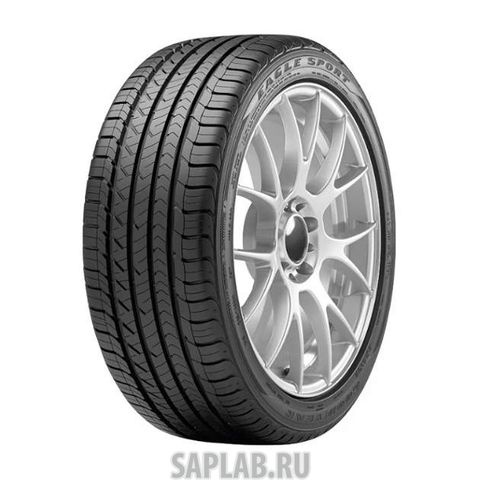 Купить запчасть GOODYEAR - 544266 