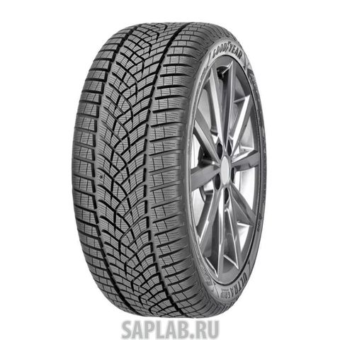 Купить запчасть GOODYEAR - 544274 