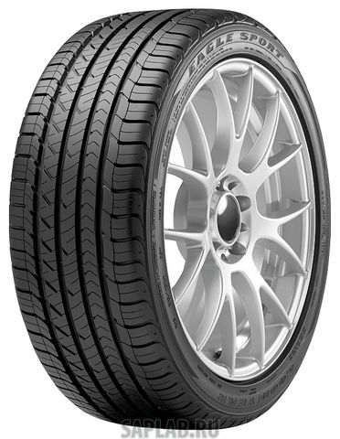 Купить запчасть GOODYEAR - 544285 