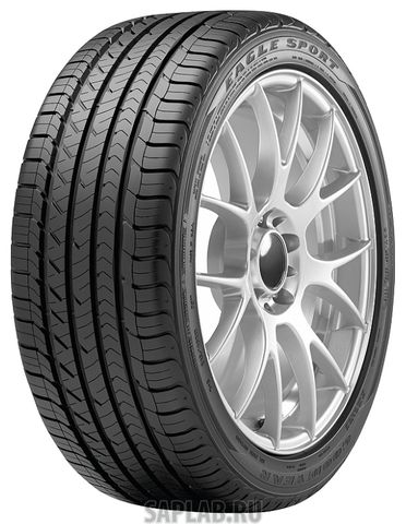 Купить запчасть GOODYEAR - 544286 