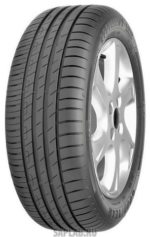 Купить запчасть GOODYEAR - 544336 