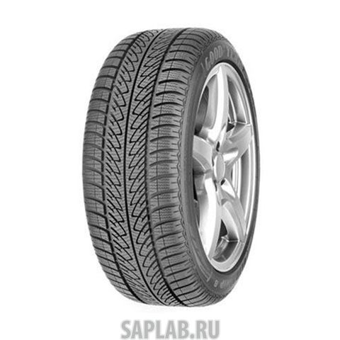 Купить запчасть GOODYEAR - 544758 