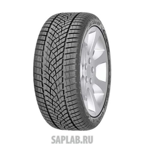 Купить запчасть GOODYEAR - 544759 