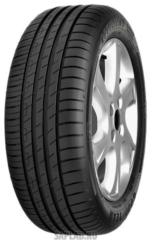 Купить запчасть GOODYEAR - 544813 