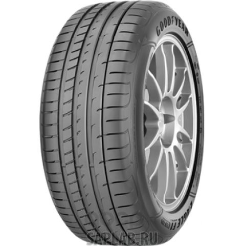 Купить запчасть GOODYEAR - 545034 