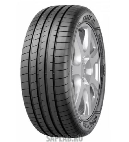 Купить запчасть GOODYEAR - 545039 