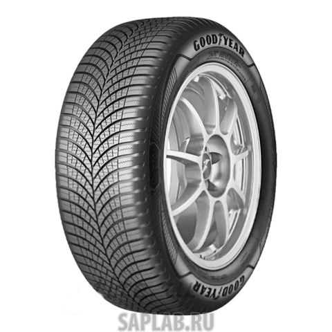 Купить запчасть GOODYEAR - 545058 