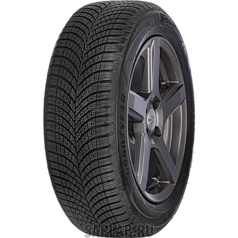 Купить запчасть GOODYEAR - 545107 