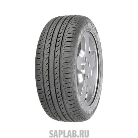 Купить запчасть GOODYEAR - 545629 