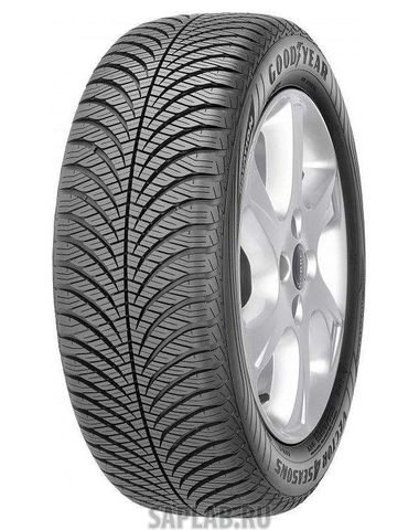 Купить запчасть GOODYEAR - 545669 