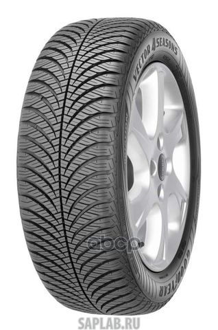 Купить запчасть GOODYEAR - 545715 