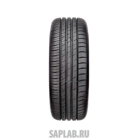 Купить запчасть GOODYEAR - 545939 