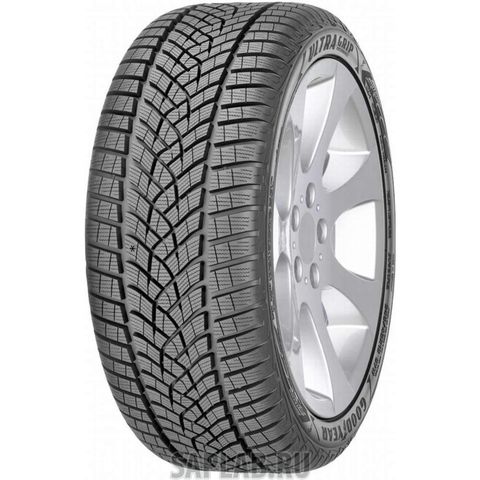 Купить запчасть GOODYEAR - 545945 