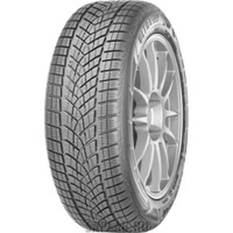 Купить запчасть GOODYEAR - 545946 