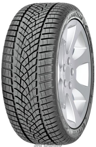 Купить запчасть GOODYEAR - 545949 