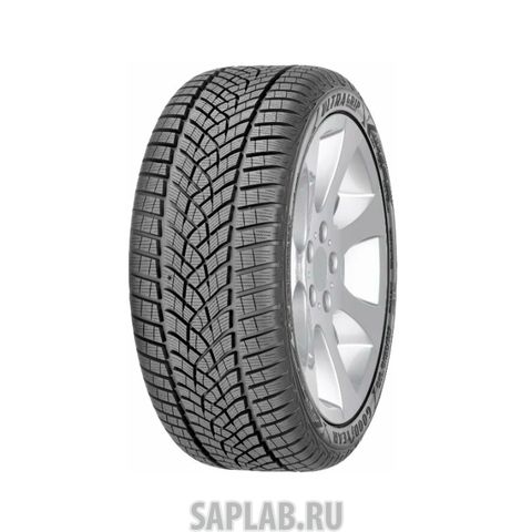 Купить запчасть GOODYEAR - 545950 