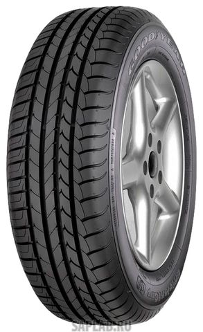 Купить запчасть GOODYEAR - 545958 