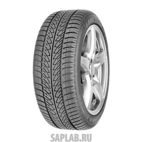 Купить запчасть GOODYEAR - 545973 