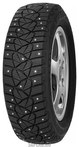 Купить запчасть GOODYEAR - 546095 