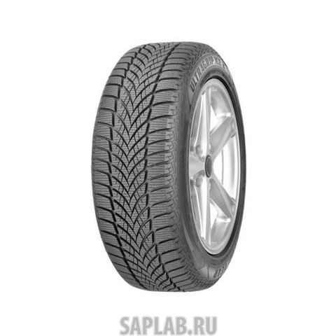 Купить запчасть GOODYEAR - 546117 