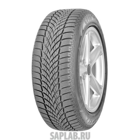 Купить запчасть GOODYEAR - 546119 