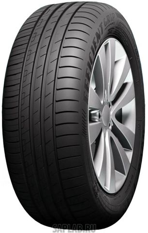 Купить запчасть GOODYEAR - 546183 