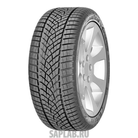 Купить запчасть GOODYEAR - 546192 