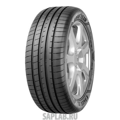 Купить запчасть GOODYEAR - 546345 