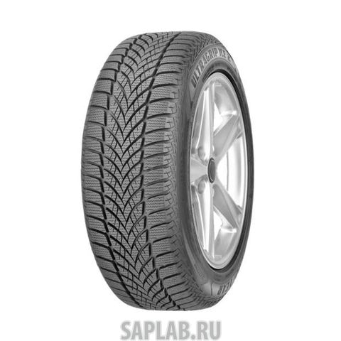 Купить запчасть GOODYEAR - 546412 