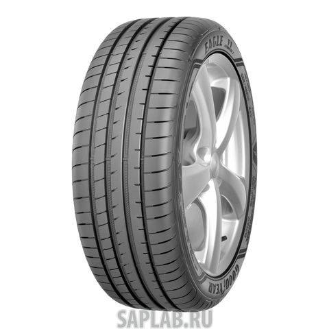 Купить запчасть GOODYEAR - 546483 