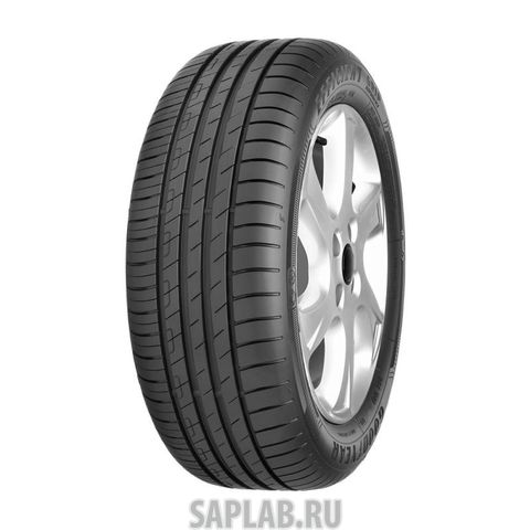 Купить запчасть GOODYEAR - 546825 