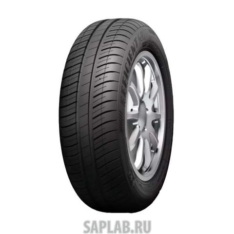 Купить запчасть GOODYEAR - 546938 