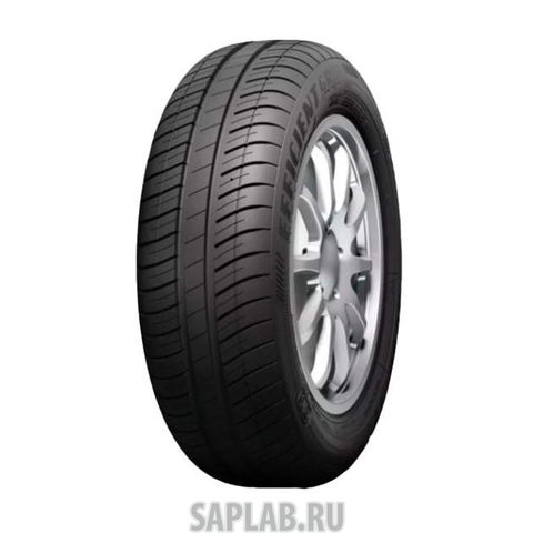 Купить запчасть GOODYEAR - 546940 