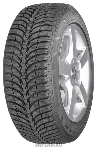 Купить запчасть GOODYEAR - 546987 