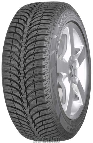 Купить запчасть GOODYEAR - 546989 