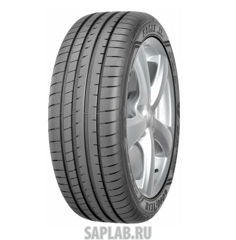 Купить запчасть GOODYEAR - 547106 