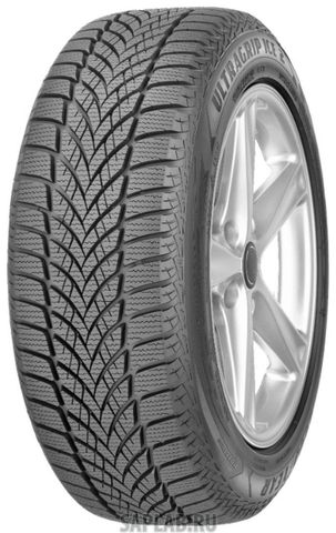 Купить запчасть GOODYEAR - 547157 