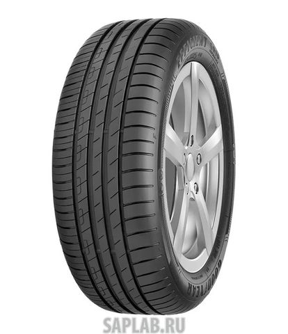 Купить запчасть GOODYEAR - 547193 