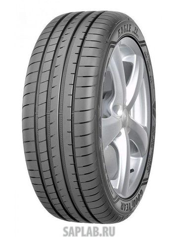 Купить запчасть GOODYEAR - 547270 