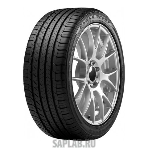 Купить запчасть GOODYEAR - 547383 