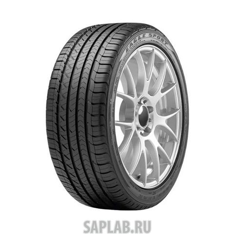 Купить запчасть GOODYEAR - 547386 