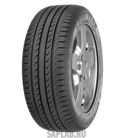 Купить запчасть GOODYEAR - 547416 