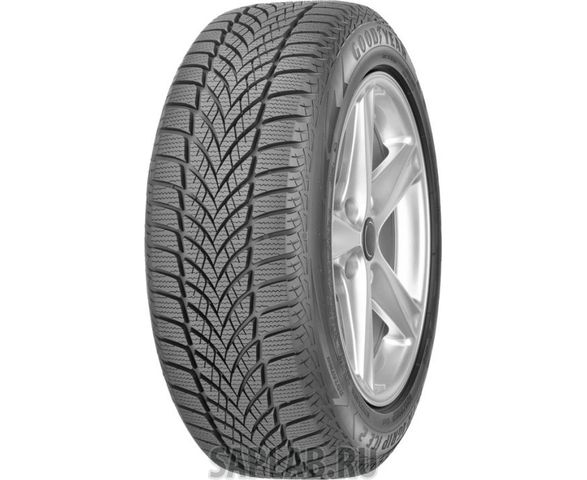 Купить запчасть GOODYEAR - 547473 