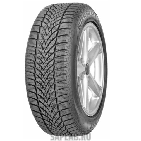 Купить запчасть GOODYEAR - 547604 