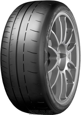 Купить запчасть GOODYEAR - 547665 