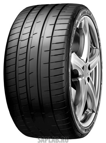 Купить запчасть GOODYEAR - 547987 