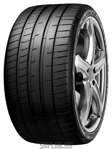 Купить запчасть GOODYEAR - 547988 