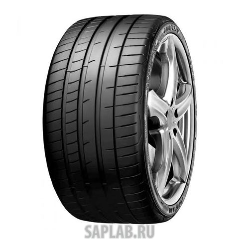 Купить запчасть GOODYEAR - 548003 