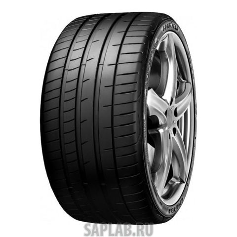 Купить запчасть GOODYEAR - 548005 