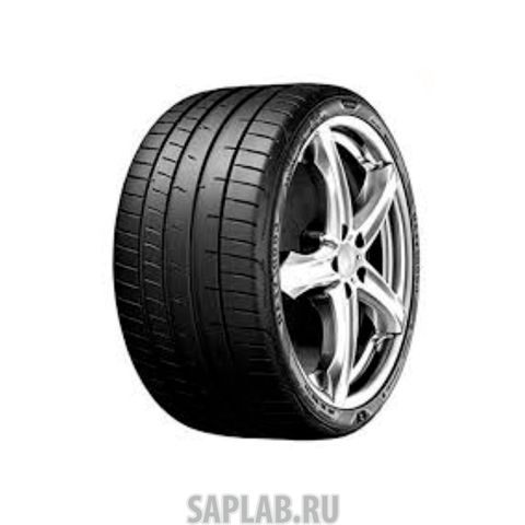 Купить запчасть GOODYEAR - 548010 